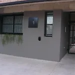 Monoambiente A Estrenar Con Cochera Mdp