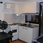 Monoambiente A Estrenar Con Cochera Mdp