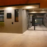Monoambiente A Estrenar Con Cochera Mdp