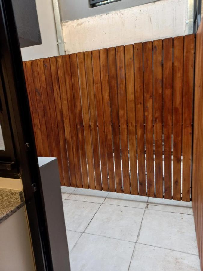 Monoambiente A Estrenar Con Cochera Mdp